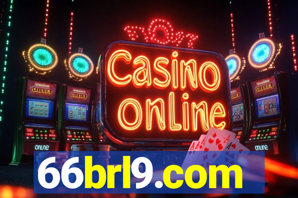 66brl9.com