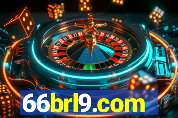 66brl9.com