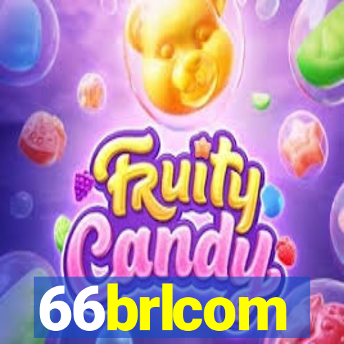 66brlcom