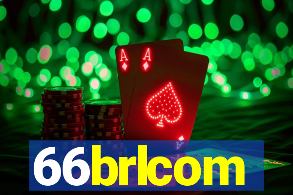 66brlcom