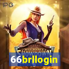 66brllogin