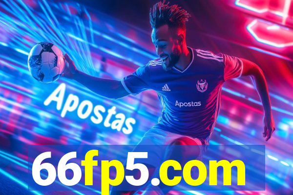 66fp5.com