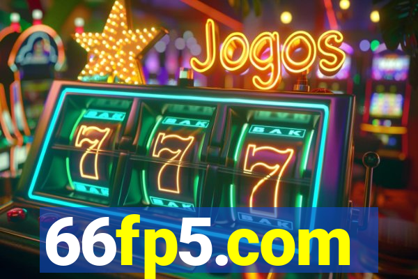 66fp5.com
