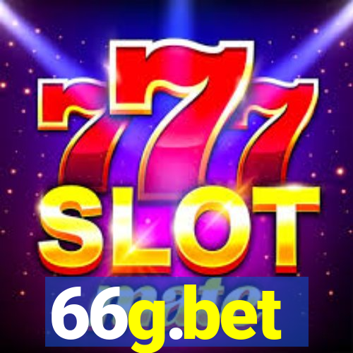 66g.bet