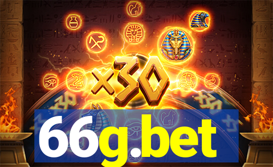 66g.bet