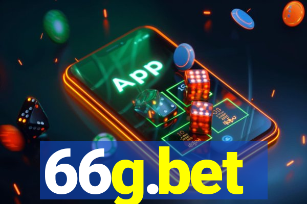 66g.bet