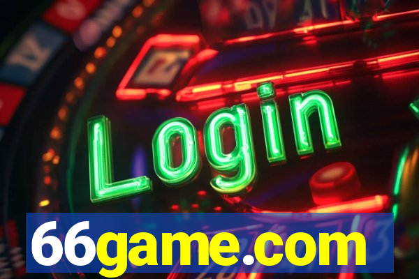 66game.com