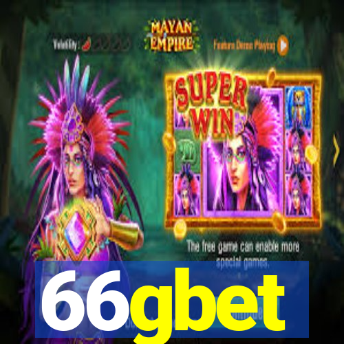 66gbet