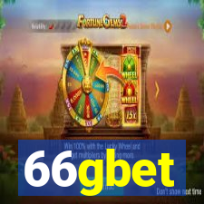 66gbet
