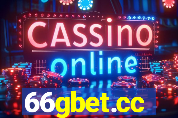 66gbet.cc