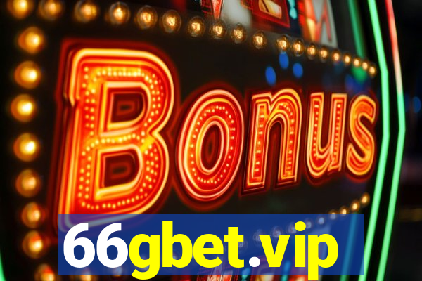 66gbet.vip