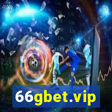 66gbet.vip