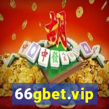 66gbet.vip