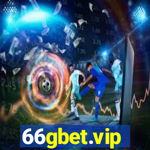 66gbet.vip