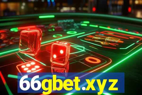 66gbet.xyz