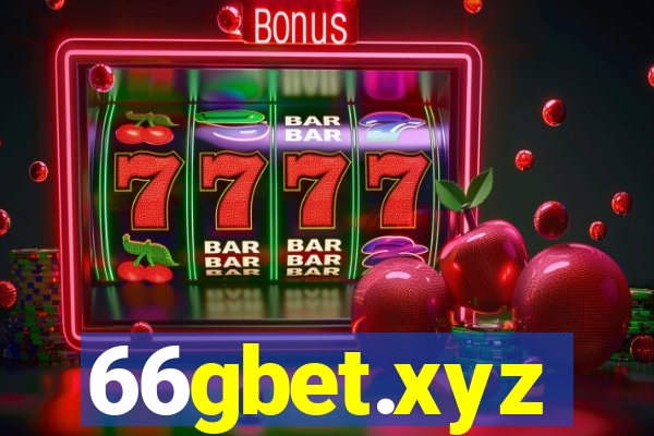 66gbet.xyz