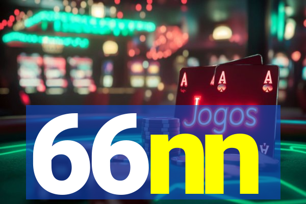 66nn