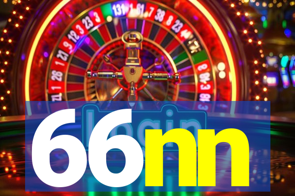 66nn