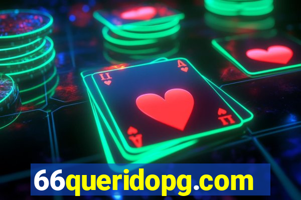 66queridopg.com