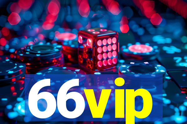 66vip