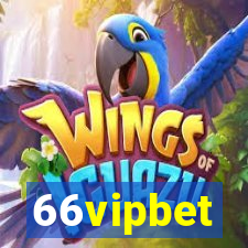 66vipbet