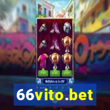 66vito.bet