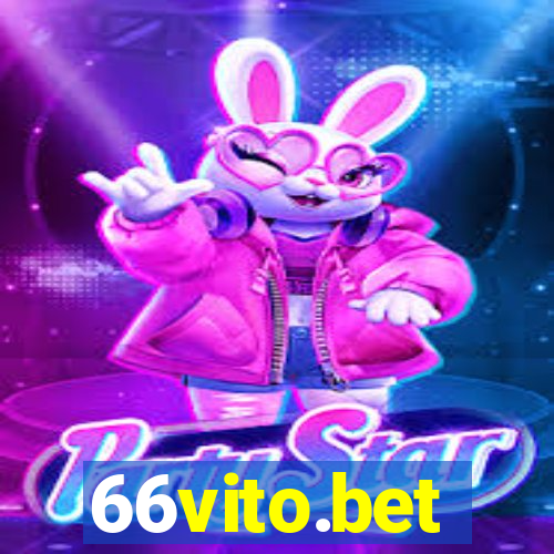 66vito.bet