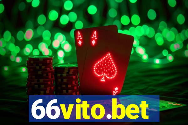 66vito.bet