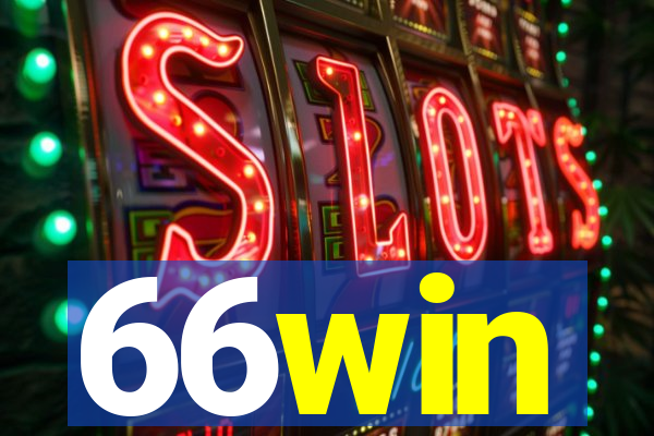 66win