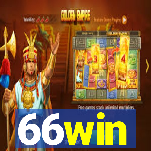66win