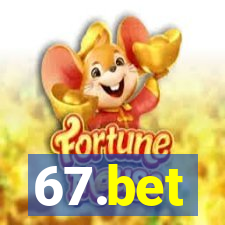 67.bet