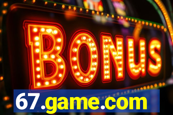 67.game.com