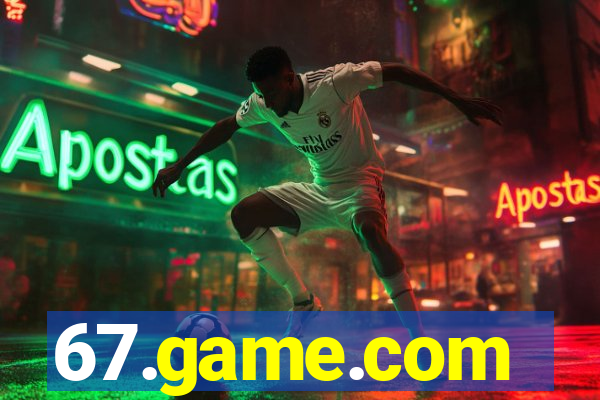 67.game.com