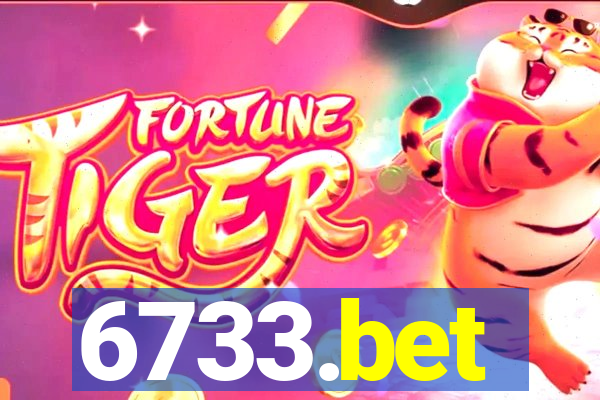 6733.bet