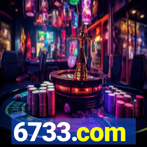 6733.com