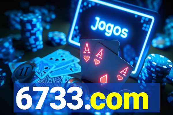 6733.com