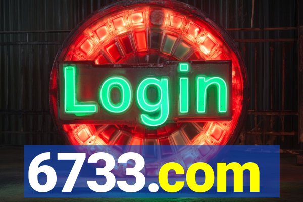 6733.com