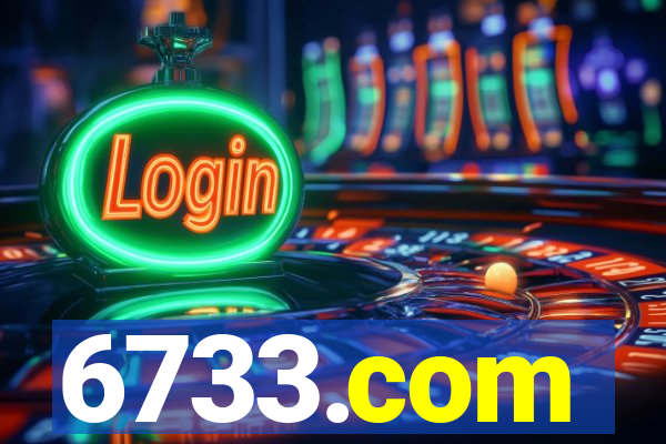 6733.com