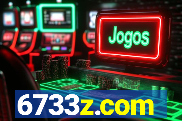 6733z.com