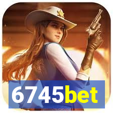 6745bet
