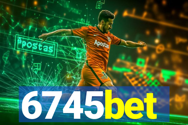 6745bet
