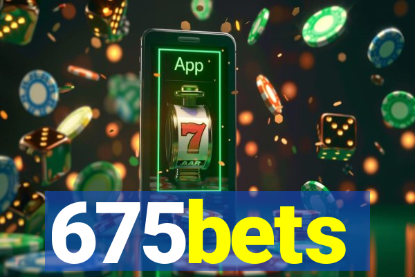 675bets