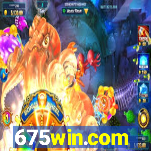 675win.com