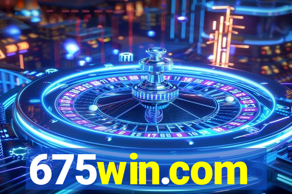 675win.com