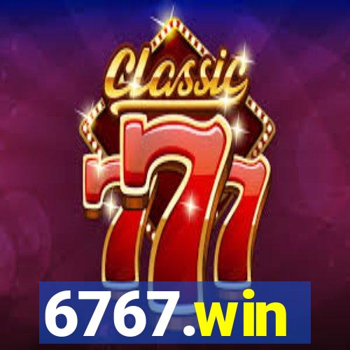 6767.win