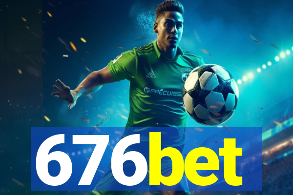 676bet