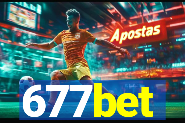 677bet
