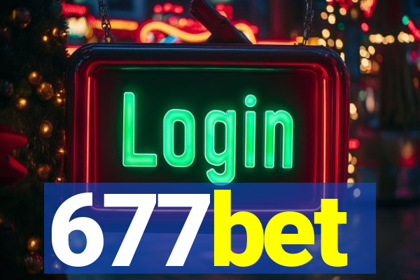 677bet
