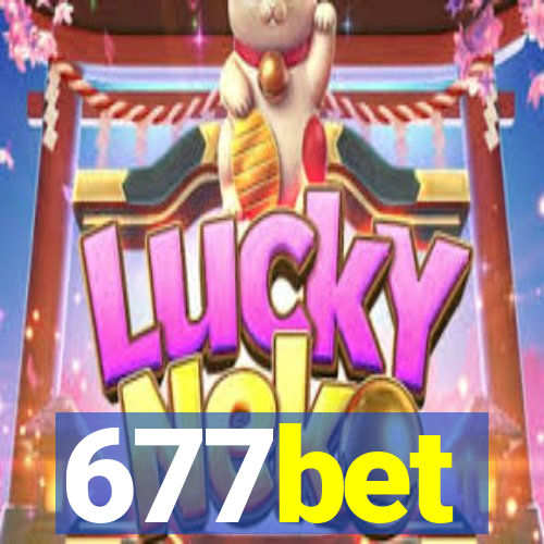 677bet