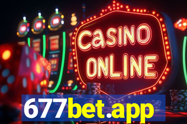 677bet.app
